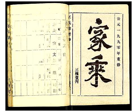 [下载][王氏宗谱]湖北.王氏家谱_七.pdf