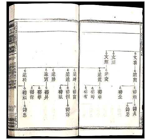 [下载][王氏宗谱]湖北.王氏家谱_六.pdf