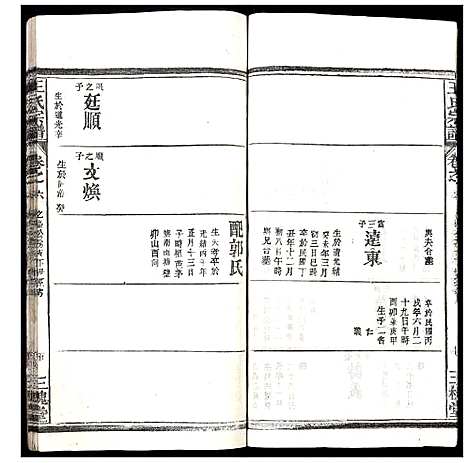 [下载][王氏宗谱]湖北.王氏家谱_七.pdf