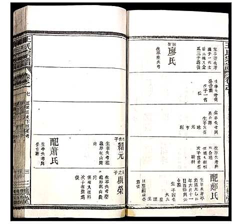 [下载][王氏宗谱]湖北.王氏家谱_八.pdf