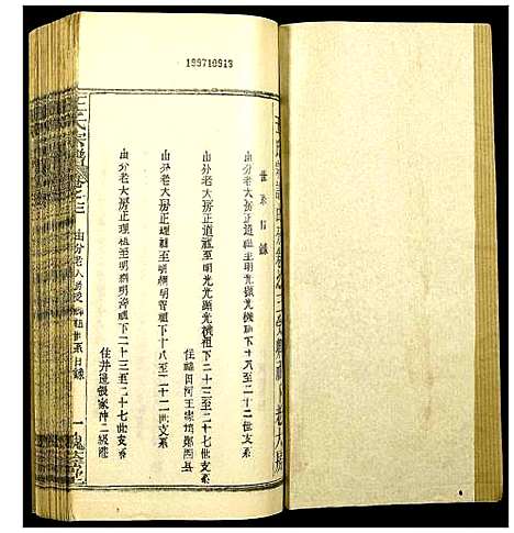 [下载][王氏宗谱]湖北.王氏家谱_八.pdf