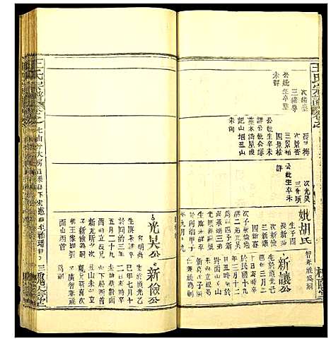 [下载][王氏宗谱]湖北.王氏家谱_十二.pdf