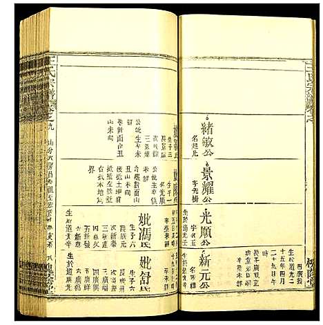 [下载][王氏宗谱]湖北.王氏家谱_十三.pdf