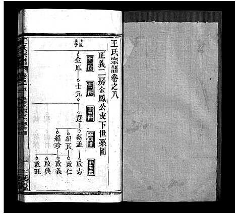 [下载][王氏宗谱_10卷首2卷]湖北.王氏家谱_九.pdf