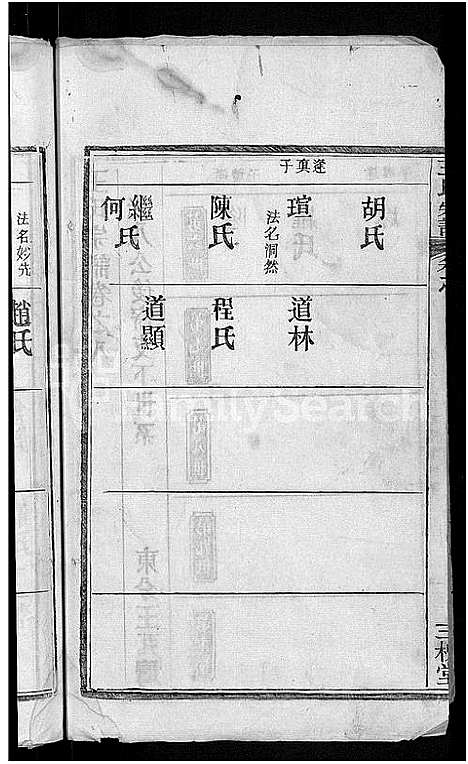 [下载][王氏宗谱_13卷首3卷]湖北.王氏家谱_二.pdf