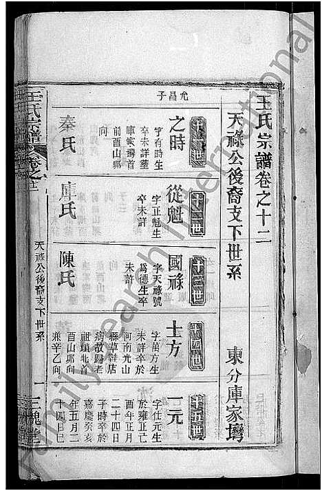 [下载][王氏宗谱_13卷首3卷]湖北.王氏家谱_六.pdf