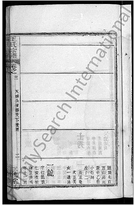 [下载][王氏宗谱_13卷首3卷]湖北.王氏家谱_六.pdf