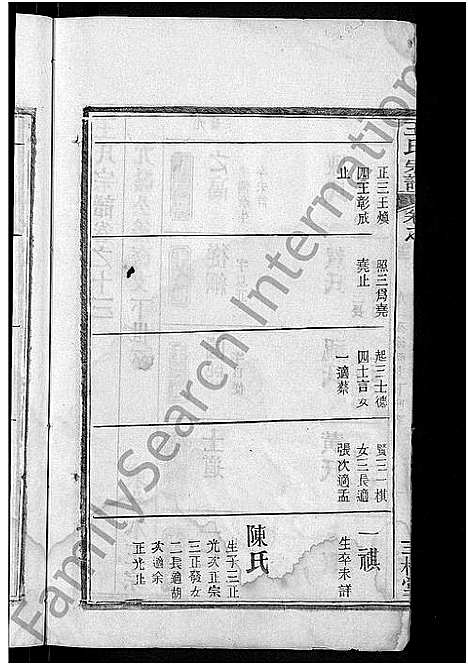 [下载][王氏宗谱_13卷首3卷]湖北.王氏家谱_七.pdf