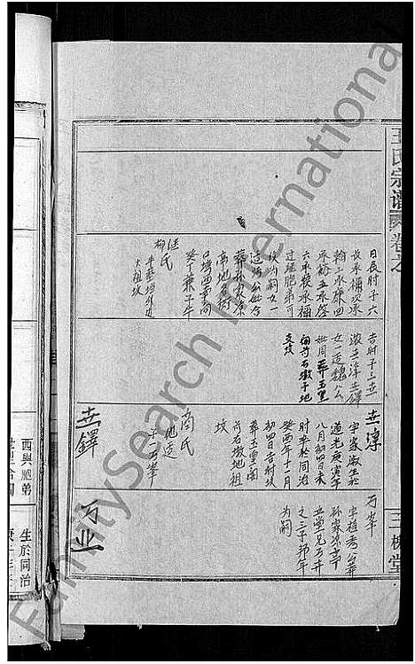 [下载][王氏宗谱_13卷首3卷]湖北.王氏家谱_十二.pdf