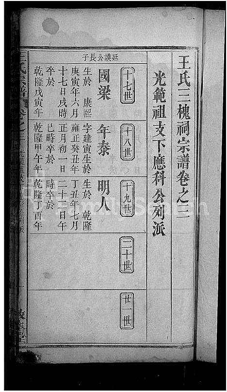 [下载][王氏宗谱_15卷_末1卷_王氏三槐祠宗谱]湖北.王氏家谱_七.pdf