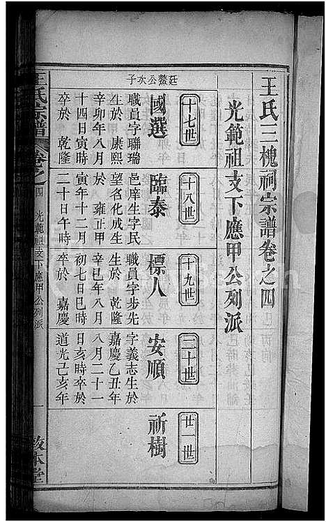 [下载][王氏宗谱_15卷_末1卷_王氏三槐祠宗谱]湖北.王氏家谱_八.pdf