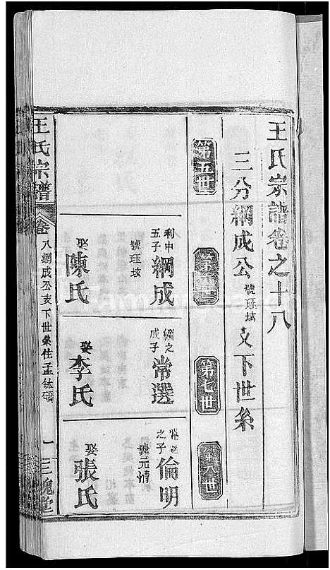 [下载][王氏宗谱_19卷]湖北.王氏家谱_十.pdf