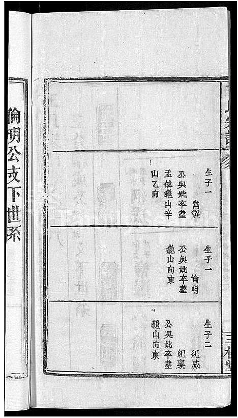 [下载][王氏宗谱_19卷]湖北.王氏家谱_十.pdf