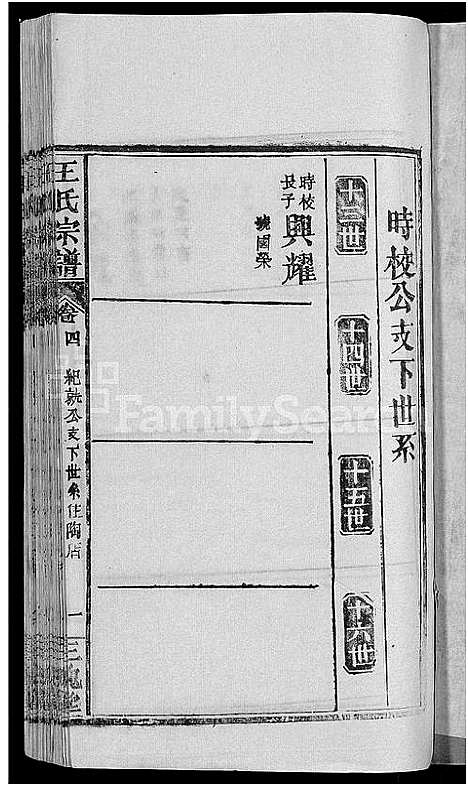 [下载][王氏宗谱_19卷]湖北.王氏家谱_十四.pdf