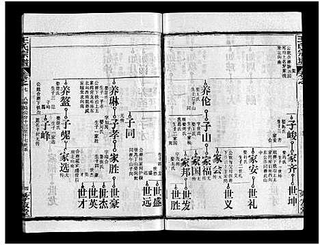 [下载][王氏宗谱_28卷首1卷_黄冈赤膊龙王氏宗谱]湖北.王氏家谱_八.pdf