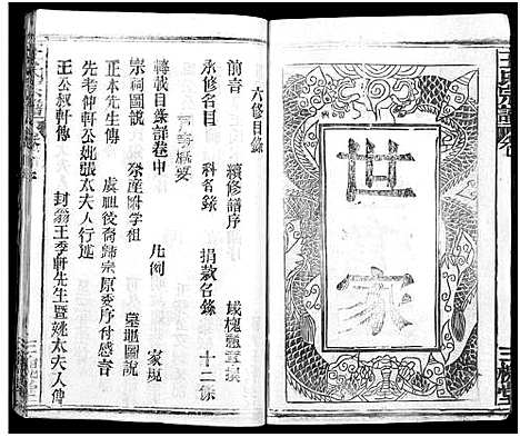 [下载][王氏宗谱_31卷及卷首2卷_卷表7卷]湖北.王氏家谱_一.pdf