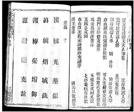 [下载][王氏宗谱_31卷及卷首2卷_卷表7卷]湖北.王氏家谱_一.pdf