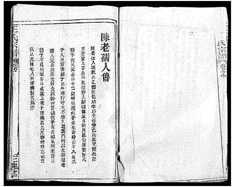 [下载][王氏宗谱_31卷及卷首2卷_卷表7卷]湖北.王氏家谱_三.pdf