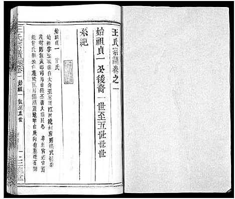 [下载][王氏宗谱_31卷及卷首2卷_卷表7卷]湖北.王氏家谱_五.pdf