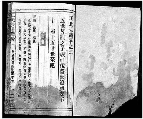 [下载][王氏宗谱_31卷及卷首2卷_卷表7卷]湖北.王氏家谱_七.pdf