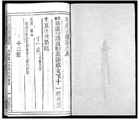 [下载][王氏宗谱_31卷及卷首2卷_卷表7卷]湖北.王氏家谱_十二.pdf