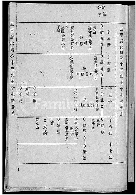 [下载][王氏宗谱_36卷首2卷_黄冈王氏族谱]湖北.王氏家谱_九.pdf