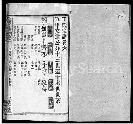 [下载][王氏宗谱_48卷首6卷]湖北.王氏家谱_十二.pdf