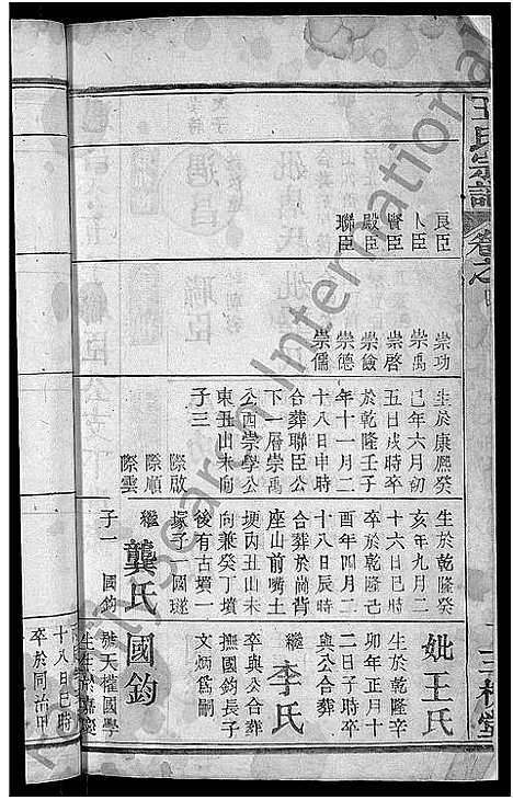 [下载][王氏宗谱_6卷首1卷]湖北.王氏家谱_五.pdf