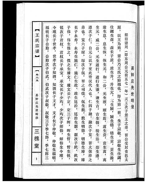 [下载][王氏宗谱_74卷]湖北.王氏家谱_二十.pdf