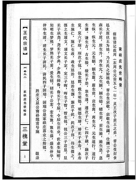 [下载][王氏宗谱_74卷]湖北.王氏家谱_二十八.pdf