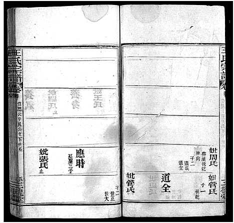 [下载][王氏宗谱_8卷首1卷]湖北.王氏家谱_五.pdf