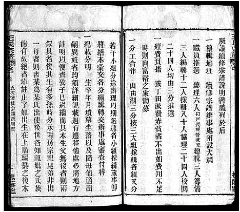 [下载][王氏宗谱_8卷首3卷]湖北.王氏家谱_二.pdf