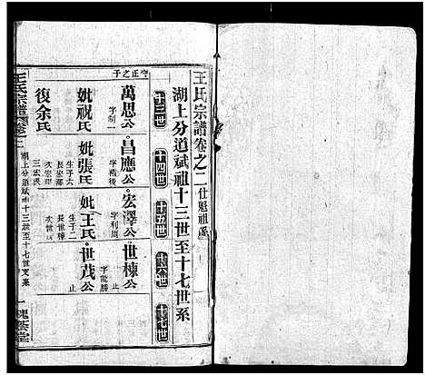 [下载][王氏宗谱_8卷首3卷]湖北.王氏家谱_五.pdf