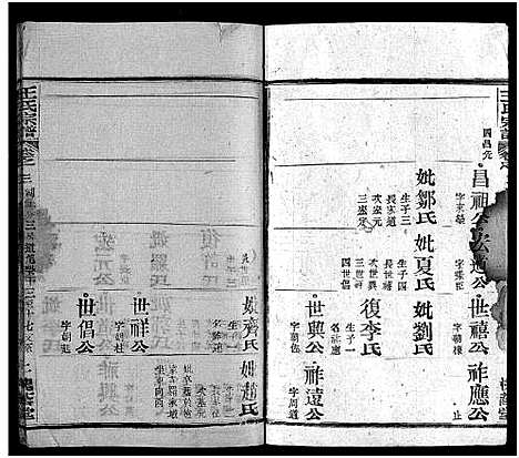 [下载][王氏宗谱_8卷首3卷]湖北.王氏家谱_六.pdf