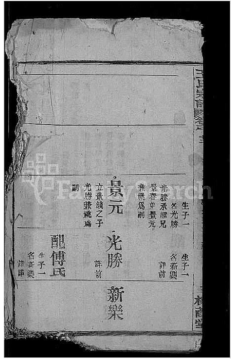 [下载][王氏宗谱_各房分卷首4卷]湖北.王氏家谱_七.pdf