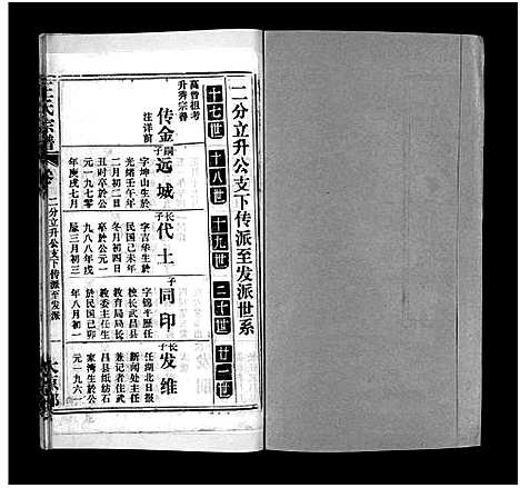 [下载][王氏宗谱_按支分卷首4卷]湖北.王氏家谱_十二.pdf