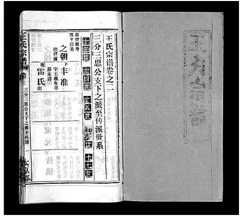 [下载][王氏宗谱_按支分卷首4卷]湖北.王氏家谱_十四.pdf