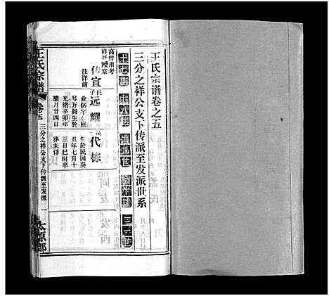 [下载][王氏宗谱_按支分卷首4卷]湖北.王氏家谱_十六.pdf