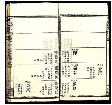 [下载][王氏宗谱_10卷首1卷]湖北.王氏家谱_七.pdf