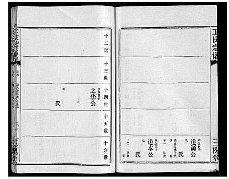 [下载][王氏宗谱_10卷首1卷]湖北.王氏家谱_五.pdf