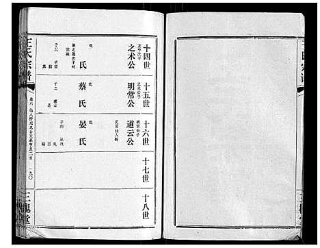 [下载][王氏宗谱_10卷首1卷]湖北.王氏家谱_七.pdf