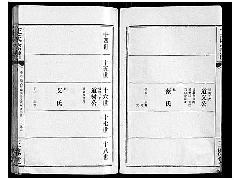 [下载][王氏宗谱_10卷首1卷]湖北.王氏家谱_七.pdf