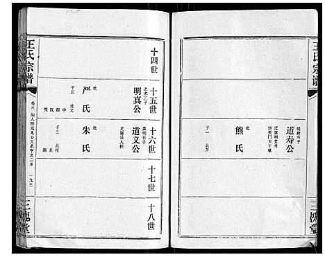 [下载][王氏宗谱_10卷首1卷]湖北.王氏家谱_七.pdf