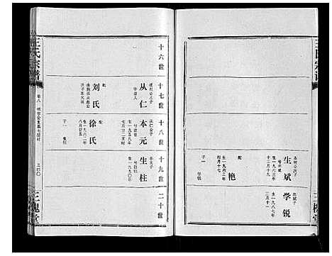 [下载][王氏宗谱_10卷首1卷]湖北.王氏家谱_九.pdf