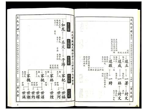 [下载][王氏宗谱_15卷首1卷]湖北.王氏家谱_七.pdf