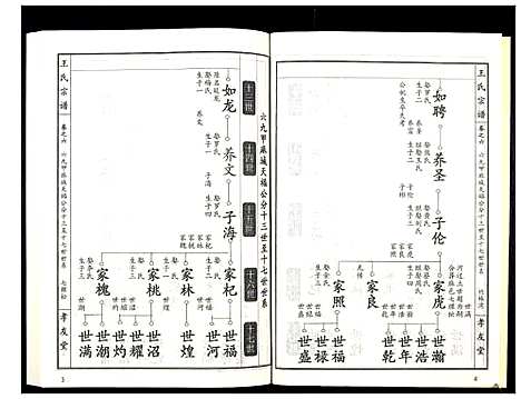 [下载][王氏宗谱_15卷首1卷]湖北.王氏家谱_七.pdf