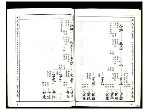 [下载][王氏宗谱_15卷首1卷]湖北.王氏家谱_七.pdf