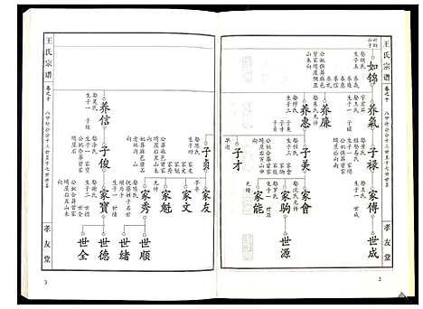 [下载][王氏宗谱_15卷首1卷]湖北.王氏家谱_十一.pdf