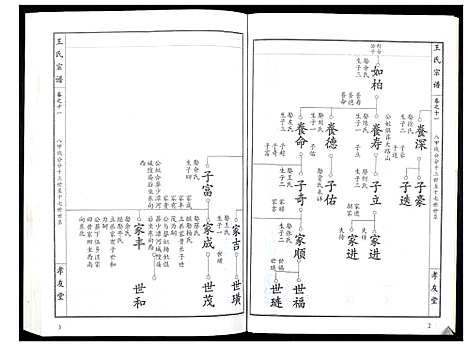 [下载][王氏宗谱_15卷首1卷]湖北.王氏家谱_十二.pdf