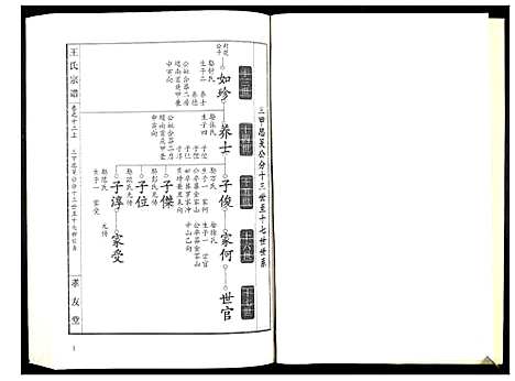 [下载][王氏宗谱_15卷首1卷]湖北.王氏家谱_十五.pdf